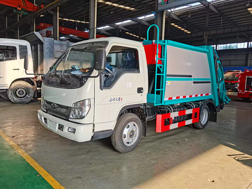 �{��4.8�����s����܇